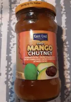 Swet mango