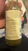 sauce