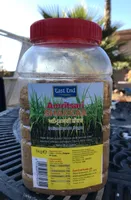 Shakkar indian brown sugar
