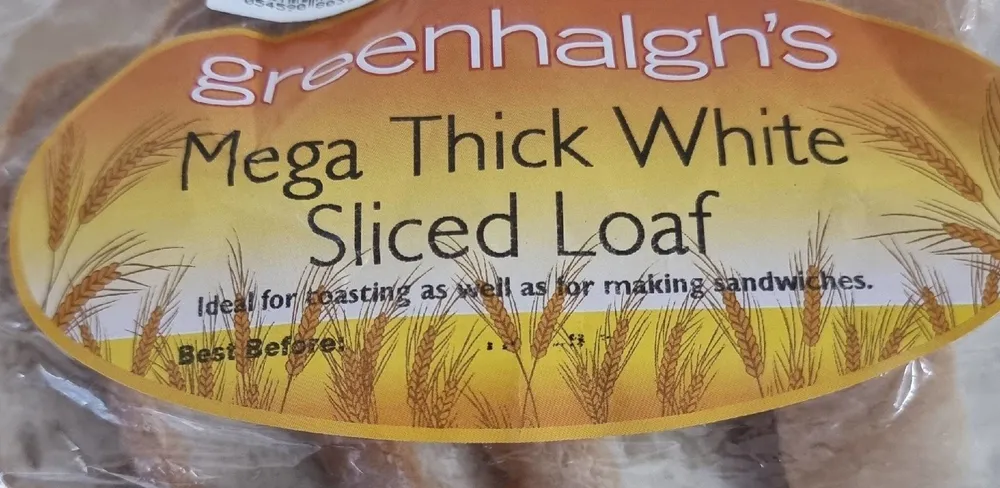 Greenhalghs