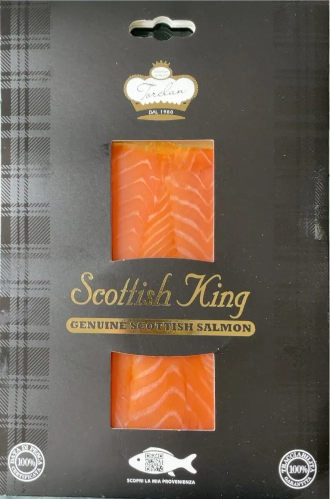 Salmone