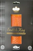 Salmone