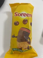 Soreen Malt Lunchbox Loaf