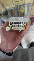 Houmous