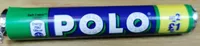 Polo original mints