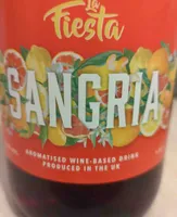 Sangria