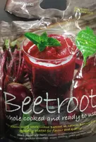 Beetroot