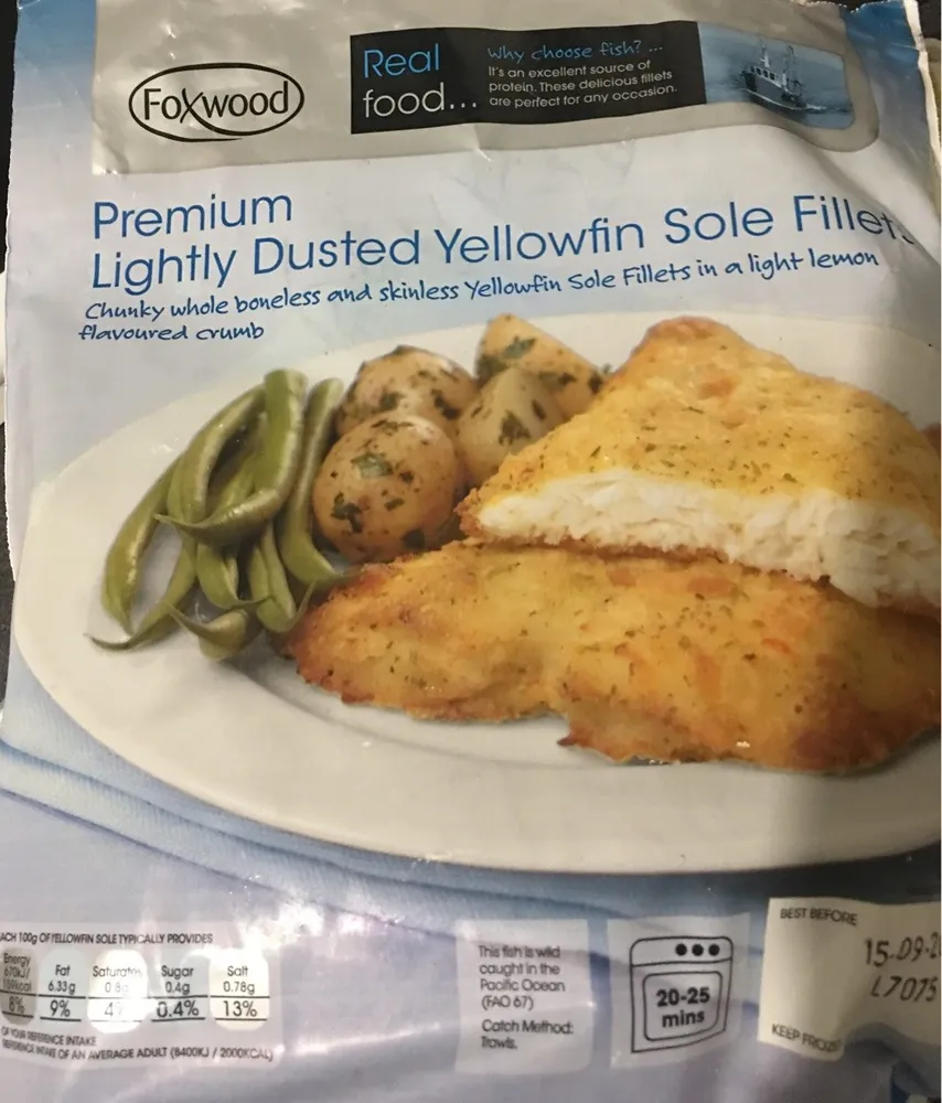 Poisson