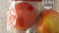 Salad Tomatoes