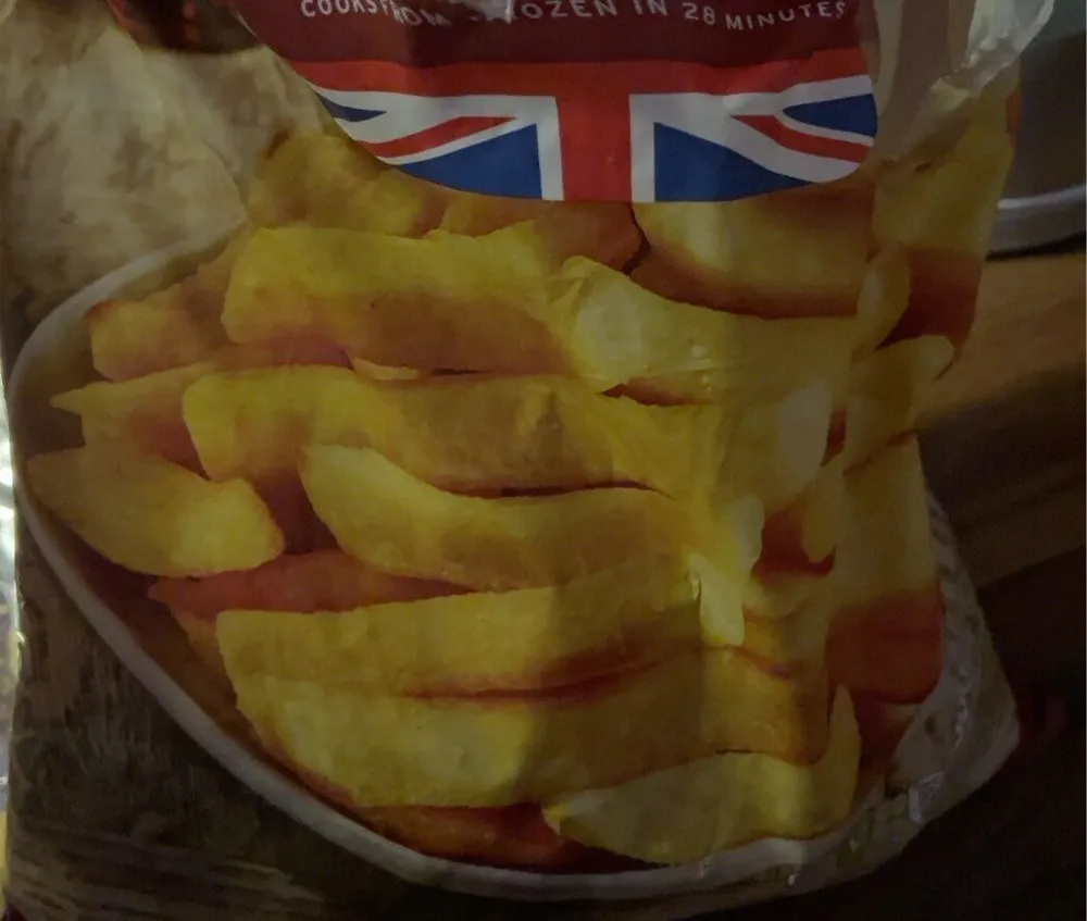 Chips