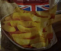 Chips