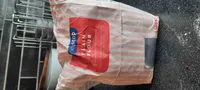 Plain Flour