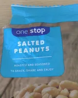 Peanut