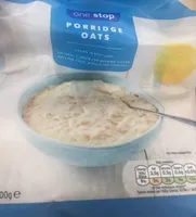 Onestop Oats