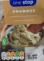 Houmous