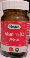 Vitamina D3