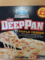 The DeepPan