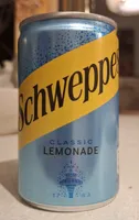 Classic Lemonade