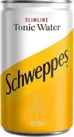 Slimline Tonic Water