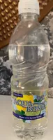 Aqua Roma