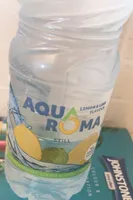 Lemon and Lime