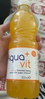 Aqua+ vit