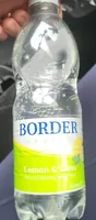 Border