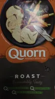 Quorn Roast