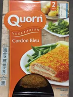 Cordon Bleu