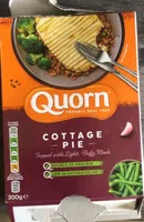 Cottage Pie