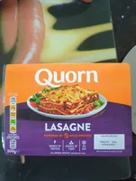Quorn Lasagne 300g