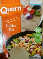 Dés