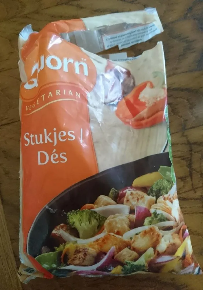 Dès