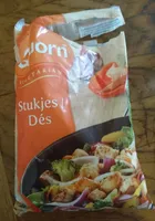 Dès