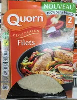 Filets