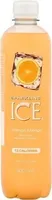 Orange Mango Flavoured Sparkling Water
