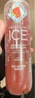 sparkling ice