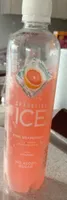 Pink Grapefruit