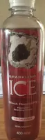 Sparkling Ice Drink