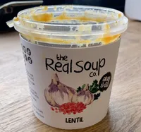 Lentil