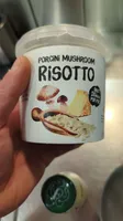 Risotto