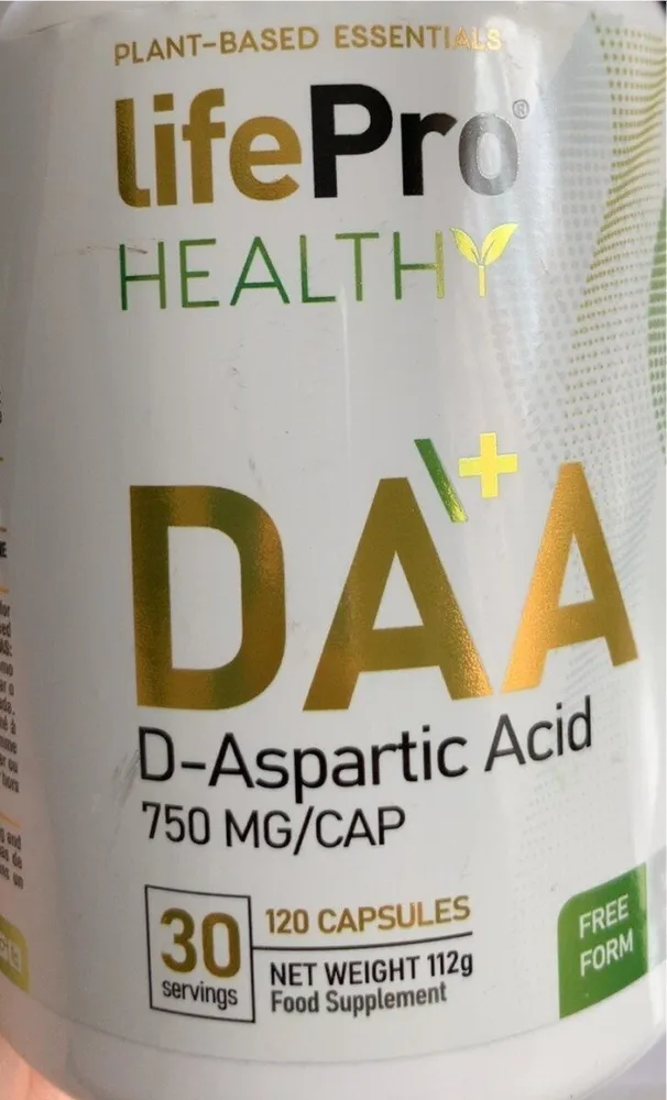 DAA