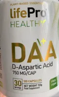 DAA