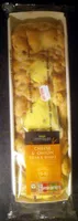 cheese & onions tear & share