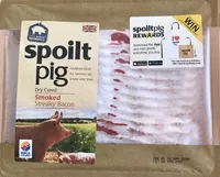 e MEGA PACK