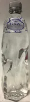 Tŷ Nant