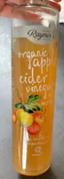 Vinaigre de cidre