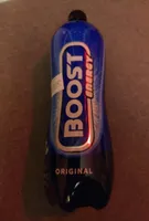 Energy original