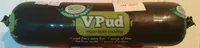 VPud