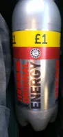 Original energy drink
